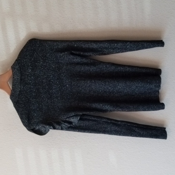 Ted Baker Sweater - Picture 6 of 7